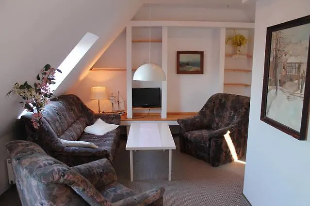 Apartments In Сопот 0*,  Польша