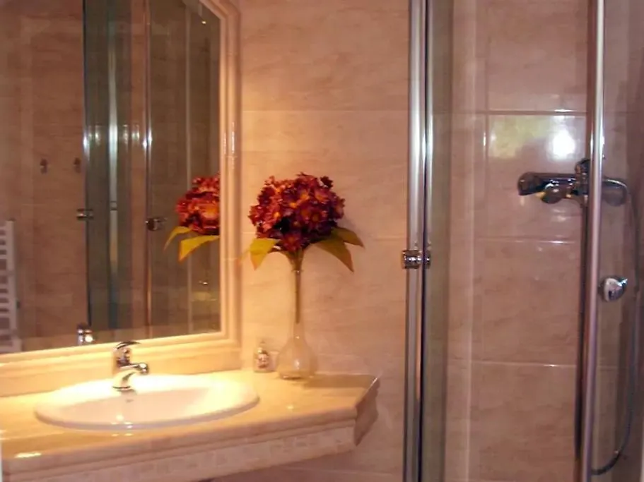Apartments In Сопот Польша