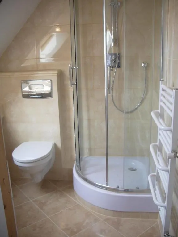 Apartments In Sopot 0*,