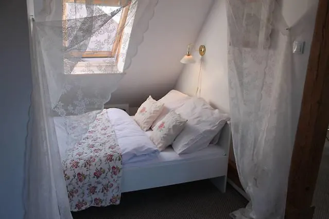 Apartments In Sopot 0*,  Poland