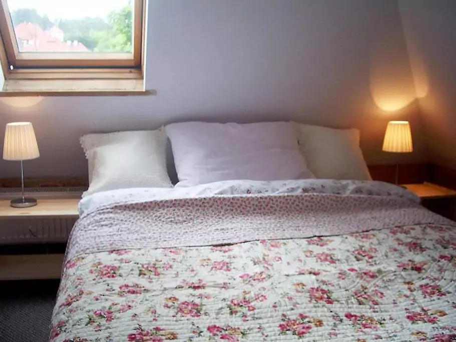 Apartments In Sopot
