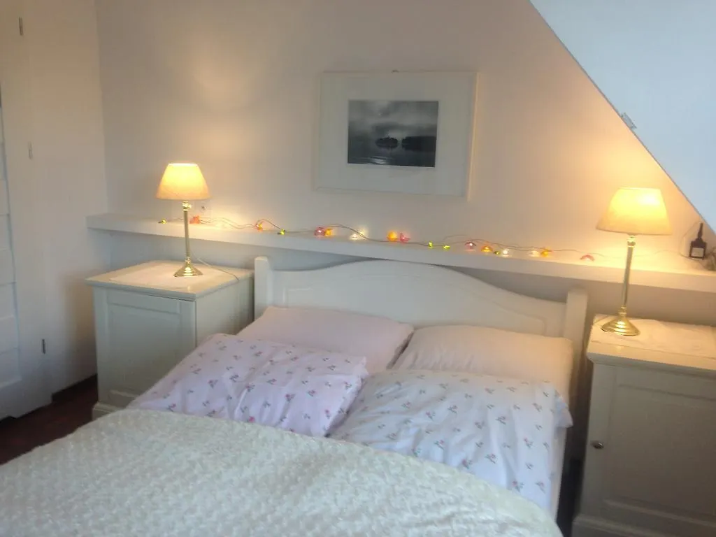 Apartments In Sopot Poland